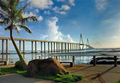 廣東“十三五”旅游發(fā)展規(guī)劃方案正式落實，全面推動旅游開發(fā)