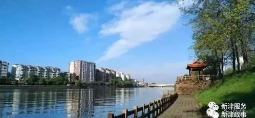 大美公園形態(tài)的構(gòu)建——諸丹院長談新津全域旅游發(fā)展與旅游開發(fā)