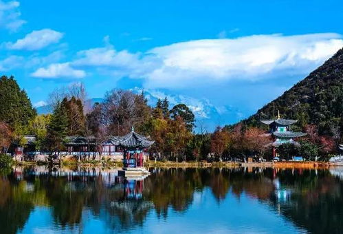 黑龍江省濕地旅游產品開發的機遇、挑戰與路徑分析