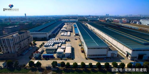 新加坡推出全球首個商務旅行專用防疫設施 為后疫情時代旅游開發注入新活力