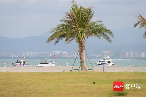 三亞多措并舉迎接“五一”假期 特惠旅游產品覆蓋全行業，深度開發旅游新體驗