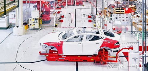 工業旅游開展形式全解 從資源挖掘到深度融合，您的企業處于哪個階段？