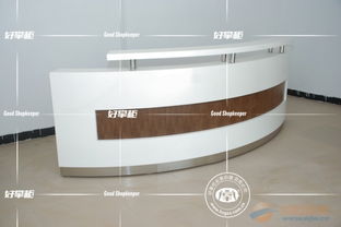 品牌護(hù)航 大型物流公司如何引領(lǐng)圖片采購(gòu)與批發(fā)的高效配送